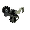 Bridgestone TY-21BSSA 4110277S Rear Derailleur Set for Positive Claws