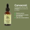 Aceite de oregano - 2 Pack Ore 30 Ml C/u
