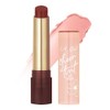 L.A. Girl Sheer Tint Lip Balm, Sheer Nude GLC602