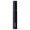 Matomage Homme Point Design Stick, 0.3 fl oz (10 ml)