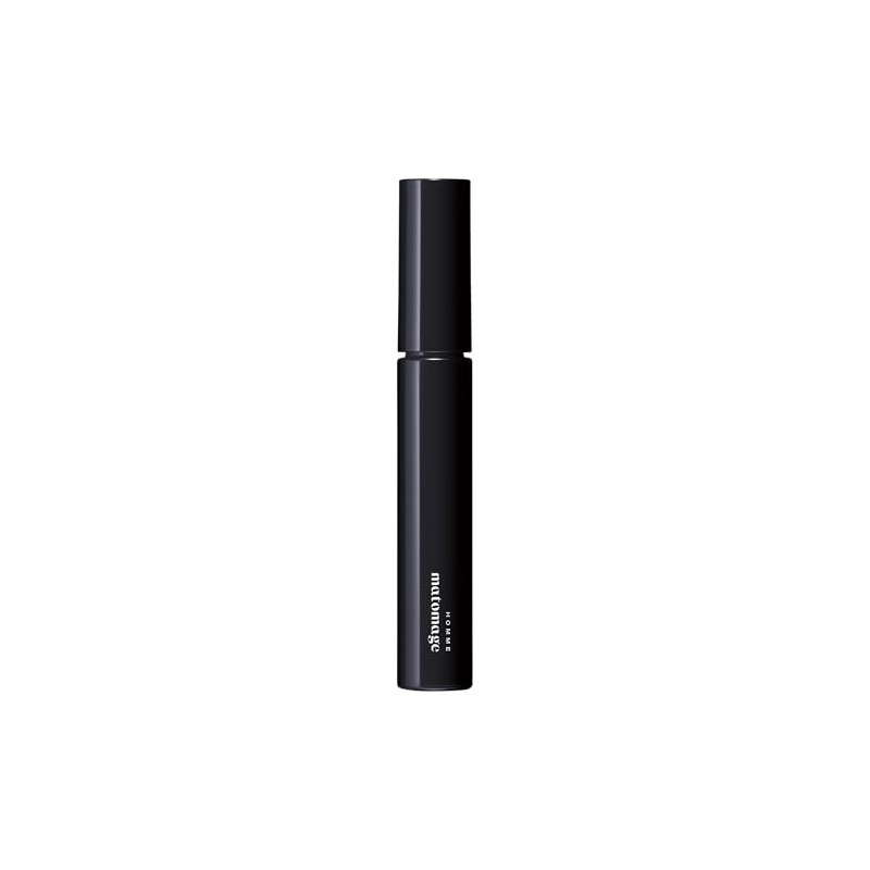 Matomage Homme Point Design Stick, 0.3 fl oz (10 ml)