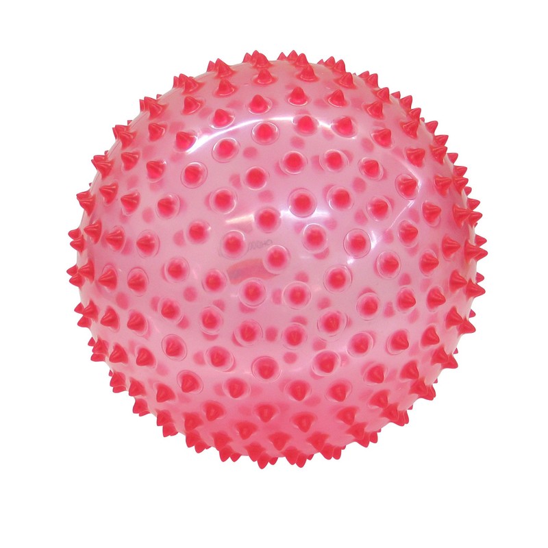 Edushape Sensory Ball Set – Great Ball – Ed 705177