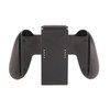 for Switch Joycon Comfort Grip Ergonomic Holder Bracket for Joycon