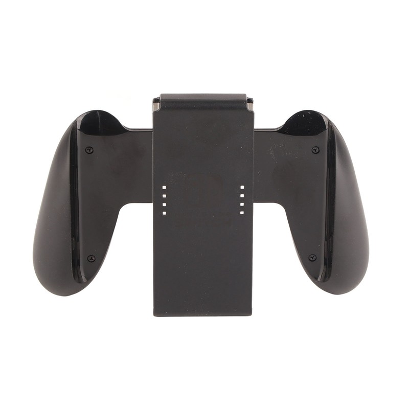 for Switch Joycon Comfort Grip Ergonomic Holder Bracket for Joycon
