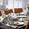 Villeroy & Boch Anmut 5-Piece Place Setting