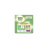 MEGA Babylino Sensitive Cotton Soft No1 (2-5 Kg) Super Pack