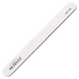file regular white 100/100