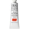 Winsor & Newton Artists' Pintura de Óleo, Rojo (Cadmium Scarlet),