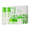 Nature Republic 네이처리퍼블릭 맑은 녹차수 스킨케어 세트 Nature Republic Clear