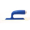Pavan Plastic Venetian Plaster Finishing Trowel 817/PV