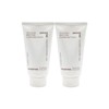 1+1 Innisfree Volcanic Baja Pore Cleansing Foam 150g / 1+1