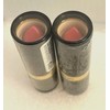 New (2) REVLON Super Lustrous Lipstick - 415 PINK IN