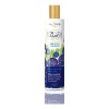 Shampoo Matizador Tonos Platinados Libre De Sal 300g Nekane