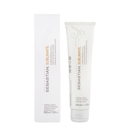 Sebastian Sublimate Cream 100ml