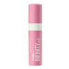 RENOVA | Labial Liquido Matte Infinity Ink Tono 16, 5ml