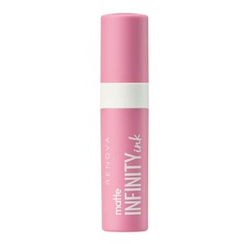 RENOVA | Labial Liquido Matte Infinity Ink Tono 16, 5ml