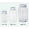 behaus kuriya Wide Mouth Jars
