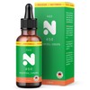 Neo N Drops for Your Body - Premium Quality Directly