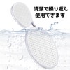 Cyiiifa かかと削り かかと 角質取り ナノガラス製 かかとケア 足 角質取り かかとやすり 角質ケア