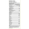 Cream Of Wheat, Bananas & Cream, Instant Hot Cereal, 10