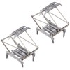 TOMIX [0238] Pantograph PG16 (Pack of 2)