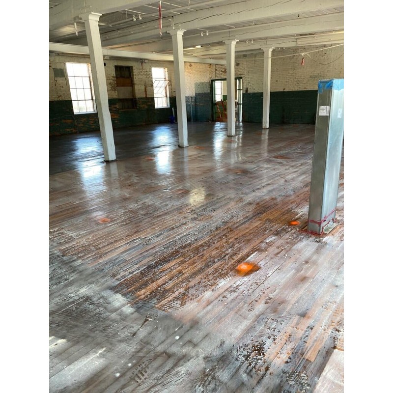 Maxxon Multi-Use Acrylic Primer 1 Gal Jug