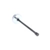 BOSTITCH 149826 Assembly Piston/Driver