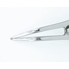 Rubber Dam Clamp | Separating Pliers | Orthodontic Pliers |