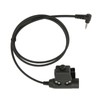 U94 3.5mm Plug for VX 1R VX 2R FT 50