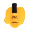 Orly Nail Polish 'Claim to Fame' | Bright Golden Yellow