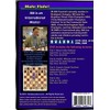 Mohr Flohr! - Chess Lecture - Volume 163