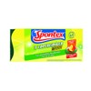 Spontex Topfreiniger, Grün, Einzhel, 3