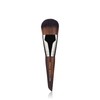 Make Up For Ever (현대백화점)메이크업포에버 파운데이션 브러쉬 BTG 108S (Hyundai Department Store) Makeup Forever Foundation Brush BTG 108S