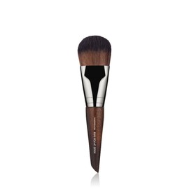 Make Up For Ever (현대백화점)메이크업포에버 파운데이션 브러쉬 BTG 108S (Hyundai Department Store) Makeup Forever Foundation Brush BTG 108S