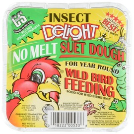 Bird Products/Food Sunflower Delight 11.75 Oz. (12 Units)