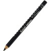 Wimpernwelle Kajal Intense Black