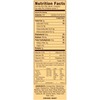 Snyder's of Hanover Honey Wheat Braided Twist, 10-Ounce (Pack of