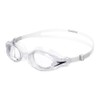Speedo Unisex Hydrosity 2.0 Swimming Goggles | Anti-Fog | Anti-Leak,