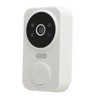 Wireless Video Doorbell Camera 2 Way Audio HD Night Vision