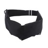 RiToEasysports Waist Snorkeling Diving Weight Belt with Pockets,Quick Release Nylon
