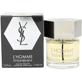 【イヴサンローラン】YSL ロム EDT・SP 60ml (並行輸入品)