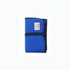 OCEAN & GROUND 1329801 Ocean and Ground Leisure Sheet, GOODAY,