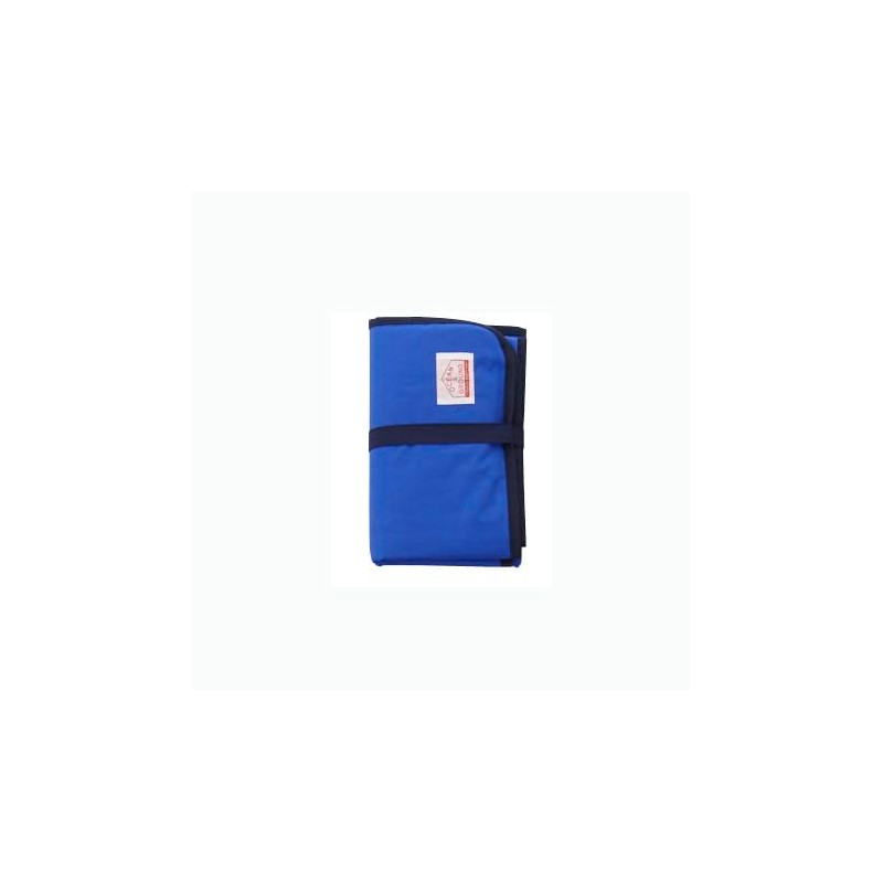 OCEAN & GROUND 1329801 Ocean and Ground Leisure Sheet, GOODAY,