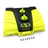 Sun Joe SPX4000-TOPHOUSING Replacement Pressure Washer Top Housing for SPX4000