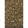 Biojoy Organic Comfrey Tea (500 g), Comfrey Leaves Dried and