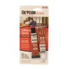 Devcon Epoxy, 5 Minute Epoxy, .5 Ounce Tubes, 2 Tubes