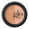 Glo Under Eye Concealer Natural. Concealer
