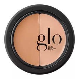 Glo Under Eye Concealer Natural. Concealer