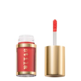 stila Shine Fever Lip Vinyl, Amp It Up