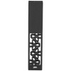 USB Flash Drive Thumb Metal 2.0 Portable Waterproof Metal Storage
